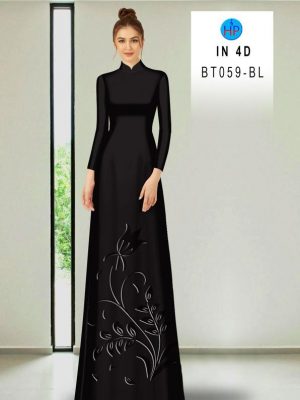 1711353144 vai ao dai dep mau moi (16)